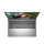 Dell Inspiron 3520 i5-1235U/16GB/512/Win11 120Hz Srebrny - 1292135 - zdjęcie 4